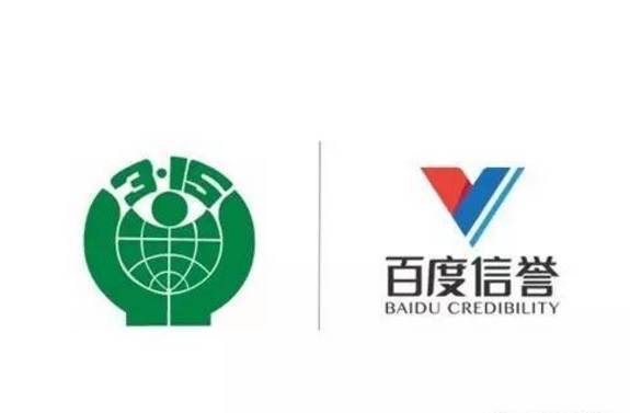 zblog内置蜘蛛池站群