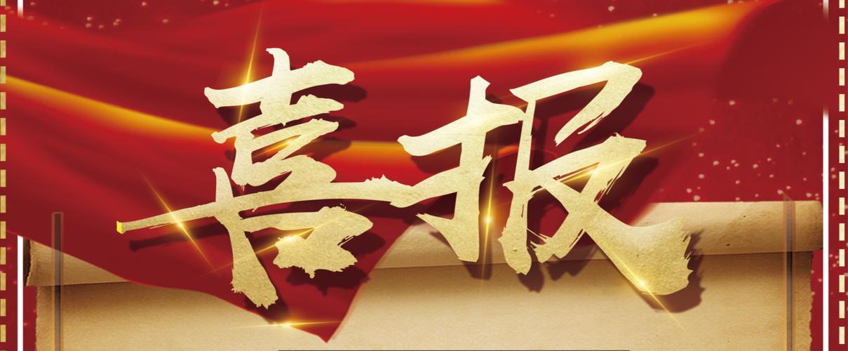 秒收蜘蛛池